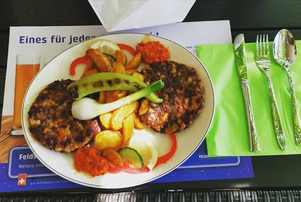 Menu_Restaurant Tradita_Dulliken_image_8