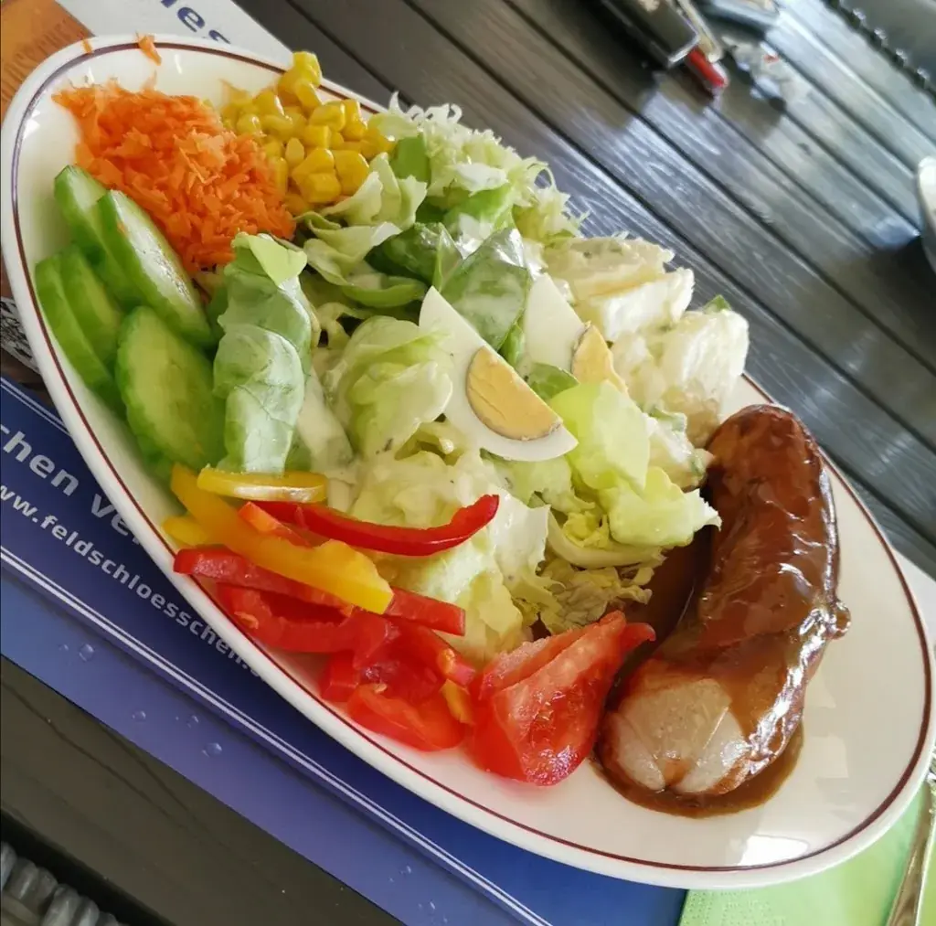 Menu_Restaurant Tradita_Dulliken_image_9