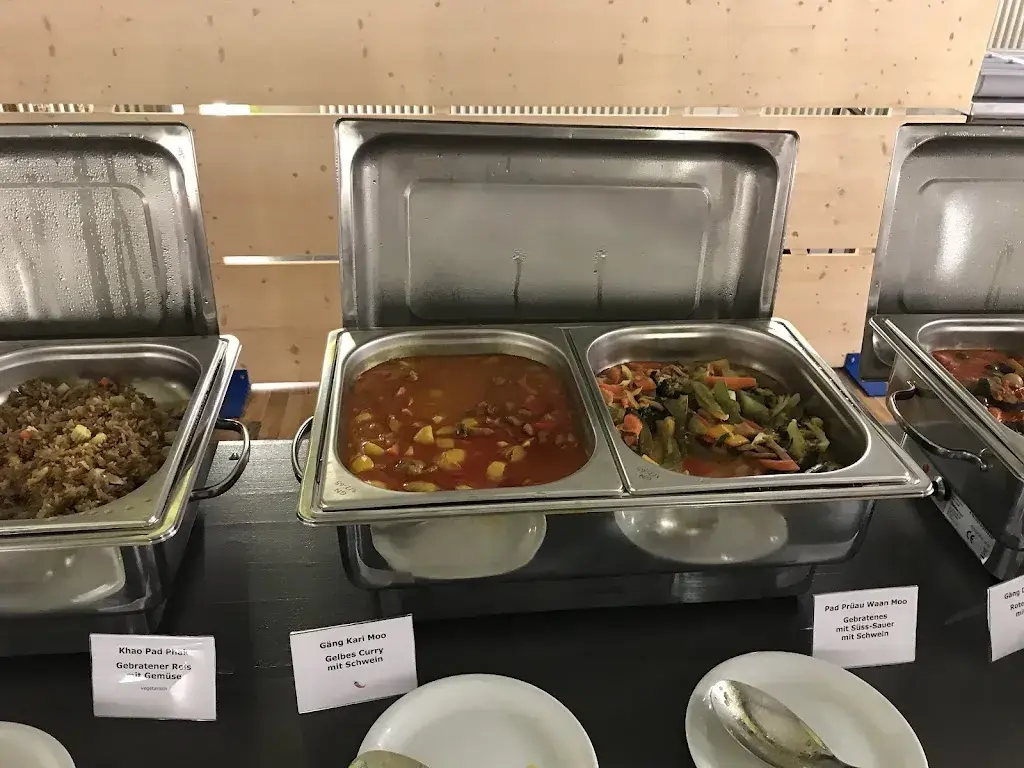 Menu_by Mas Thai Restaurant_Dulliken_image_2