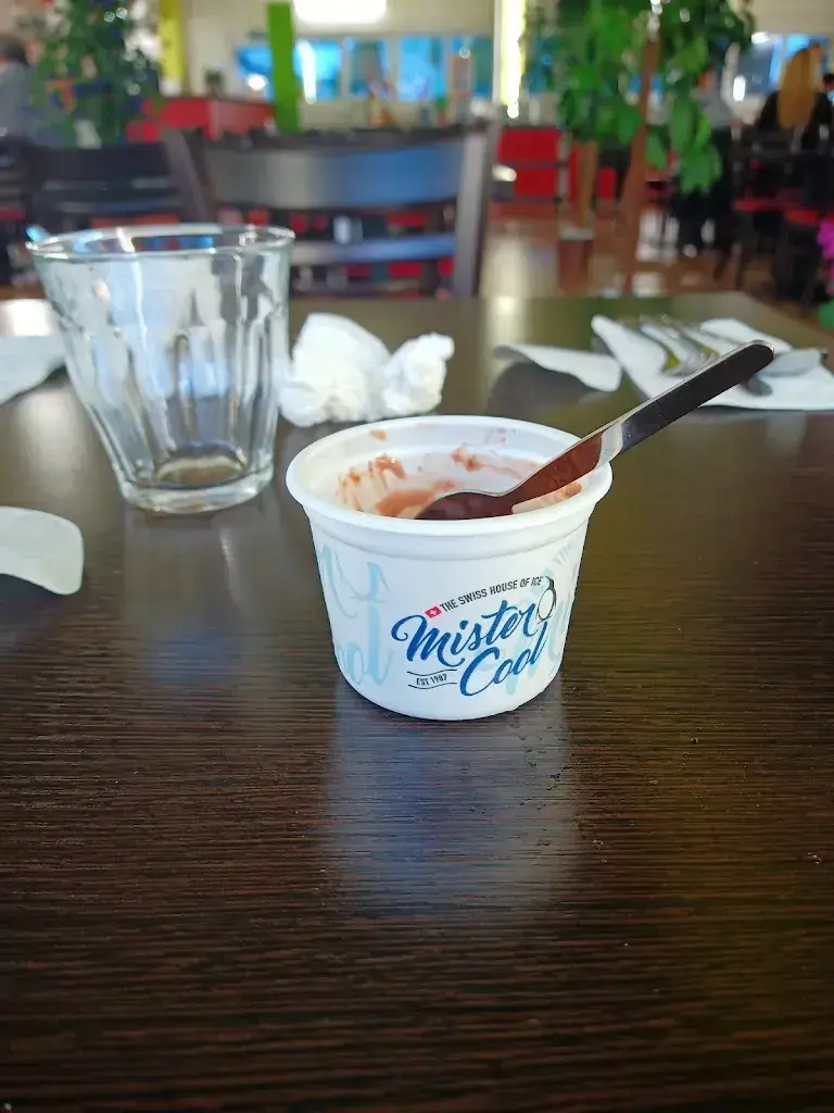 Menu_by Mas Thai Restaurant_Dulliken_image_3