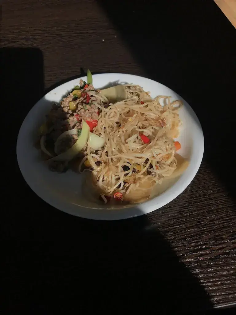 Menu_by Mas Thai Restaurant_Dulliken_image_4