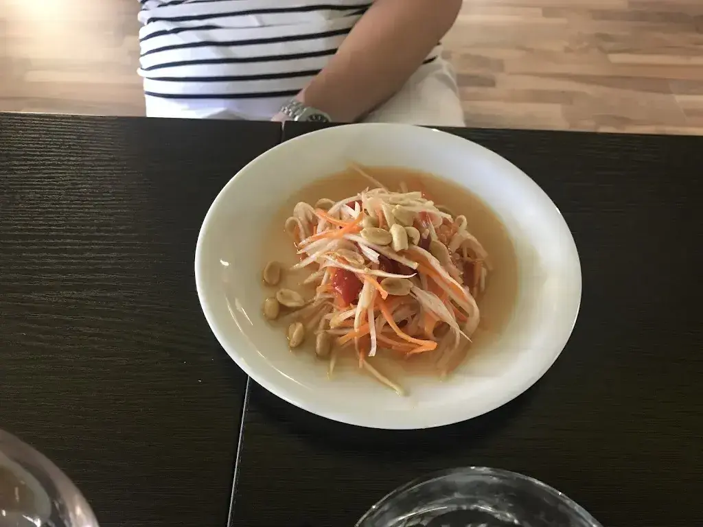 Menu_by Mas Thai Restaurant_Dulliken_image_5