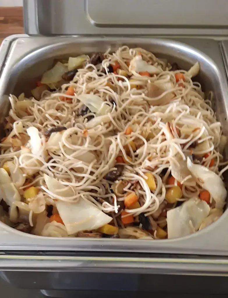 Menu_by Mas Thai Restaurant_Dulliken_image_6