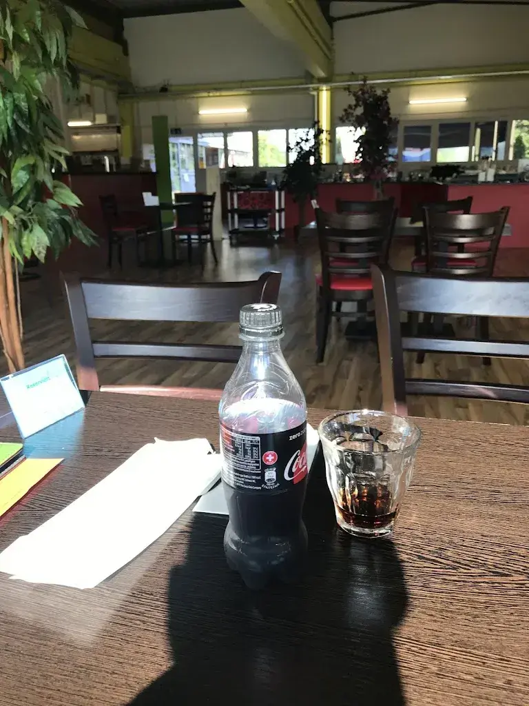 Menu_by Mas Thai Restaurant_Dulliken_image_7