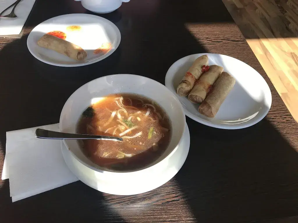 Menu_by Mas Thai Restaurant_Dulliken_image_8