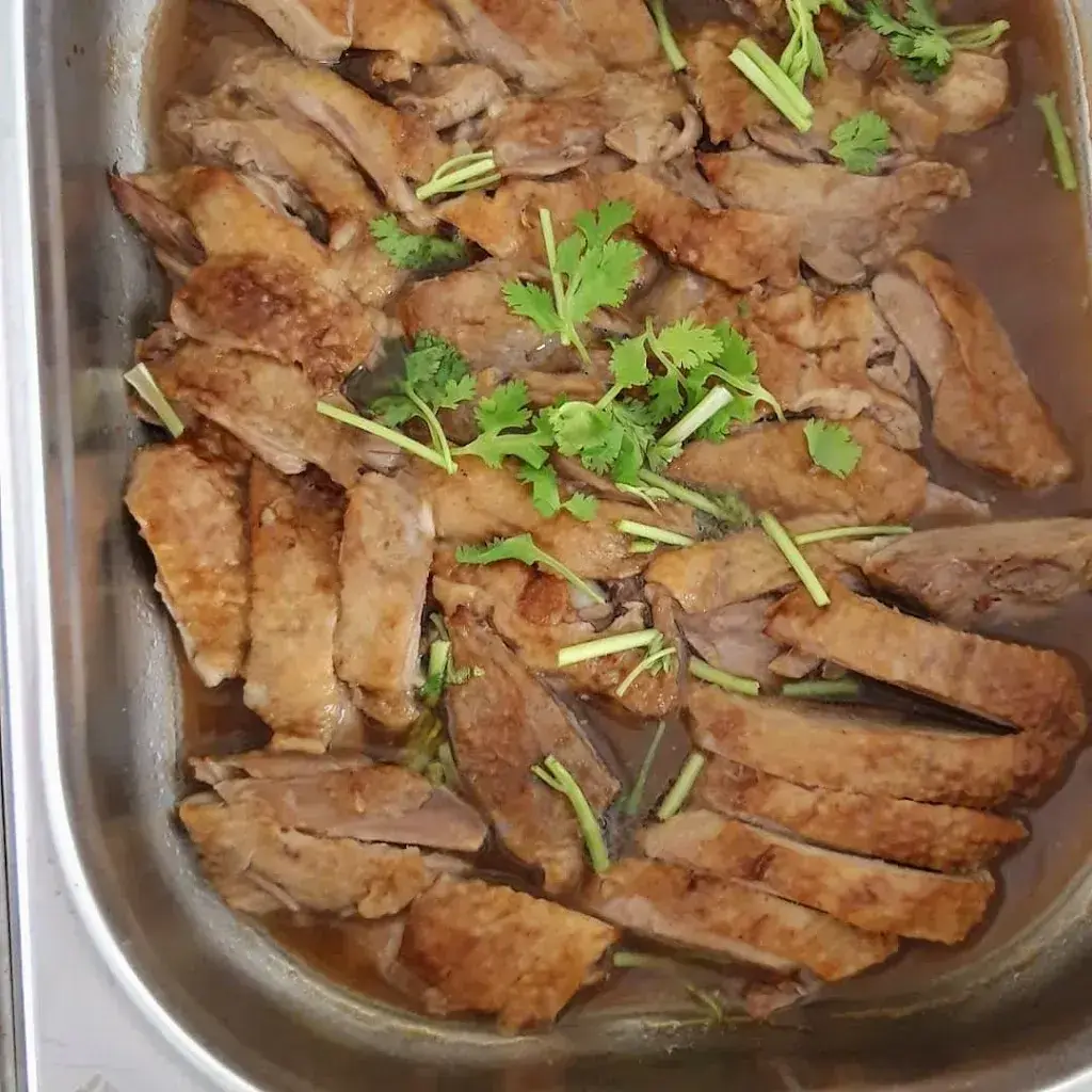 Menu_by Mas Thai Restaurant_Dulliken_image_9