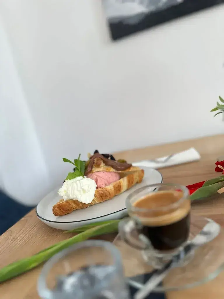 Wirtshaus zur alten Post · Aarburg_Aarburg_menu_image_1