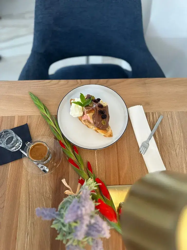 Menu_Wirtshaus zur alten Post · Aarburg_Aarburg_image_2