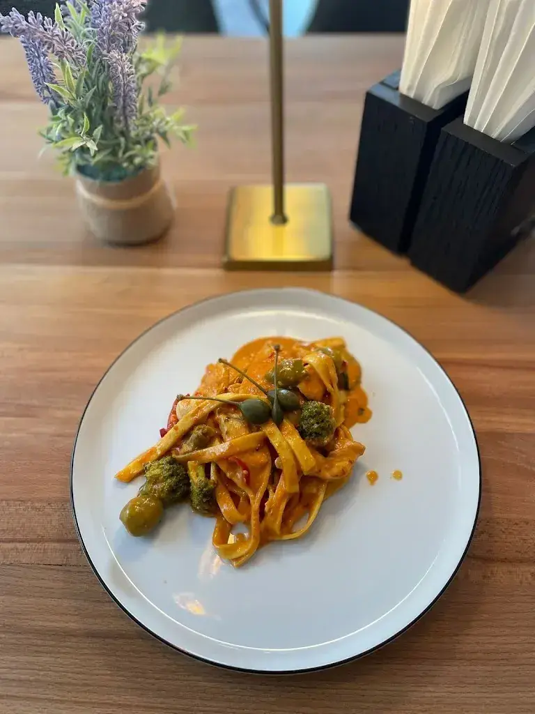 Menu_Wirtshaus zur alten Post · Aarburg_Aarburg_image_6