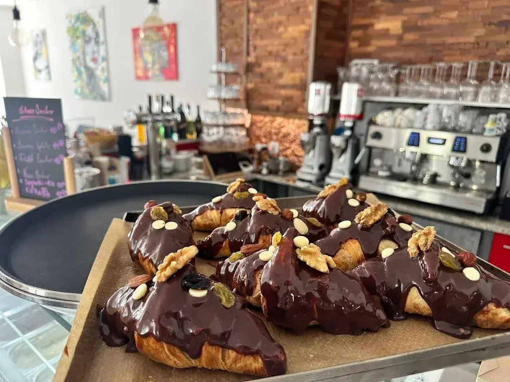 Menu_Wirtshaus zur alten Post · Aarburg_Aarburg_image_8