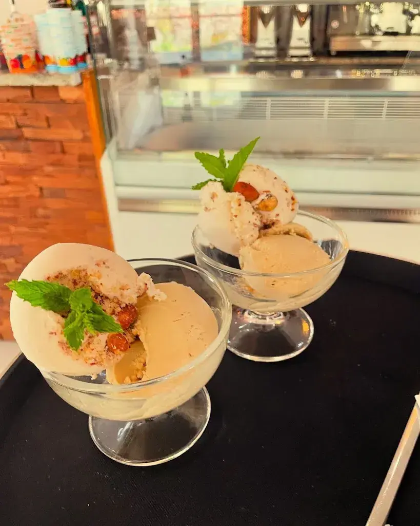 Menu_Wirtshaus zur alten Post · Aarburg_Aarburg_image_9