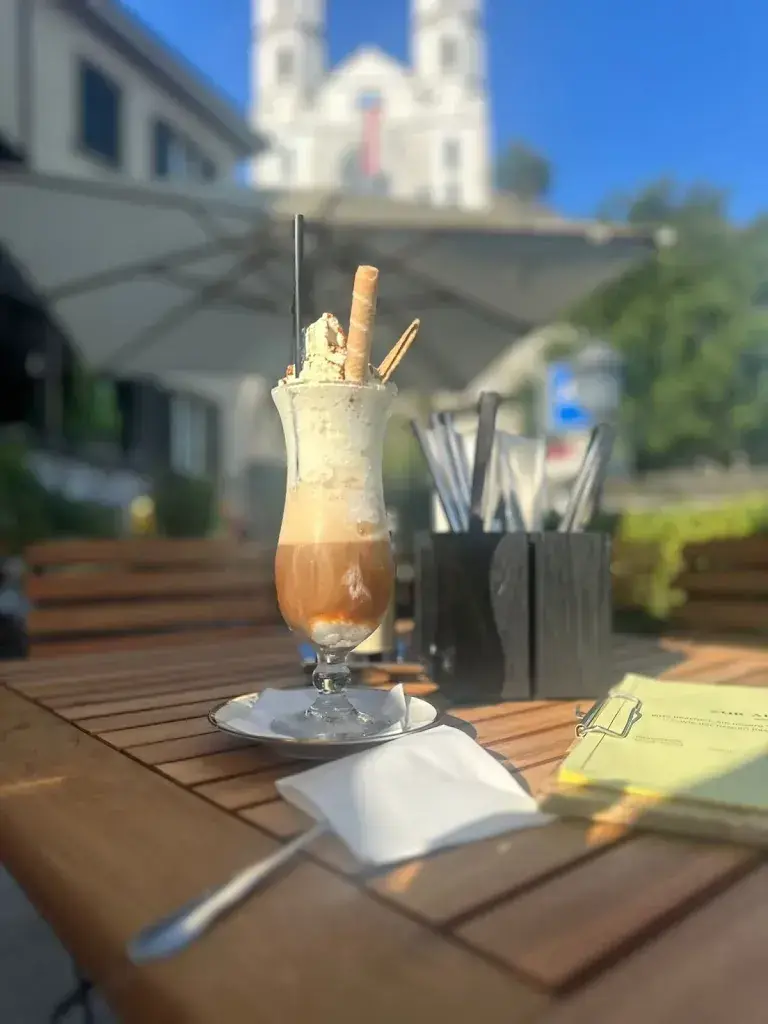 Liridon Pira_Wirtshaus zur alten Post · Aarburg_Aarburg_review