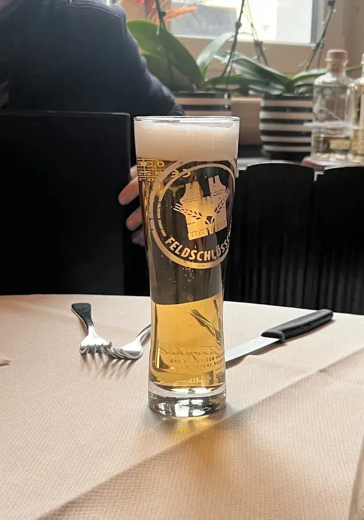 Restaurant Traube_Aarburg_menu_image_1