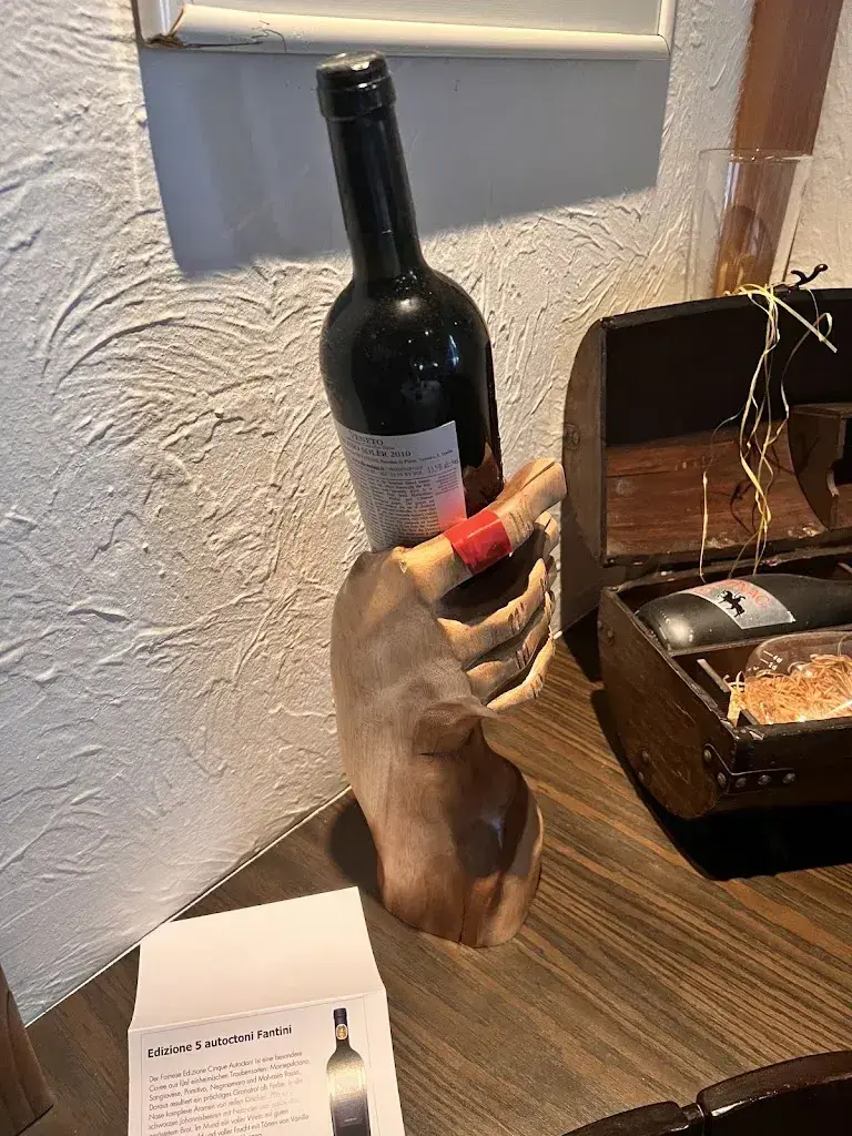 Menu_Restaurant Traube_Aarburg_image_2