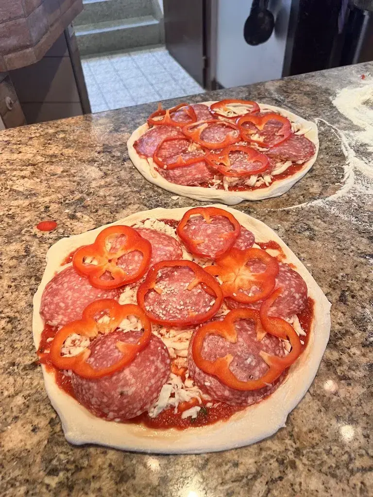 Menu_Restaurant Traube_Aarburg_image_3