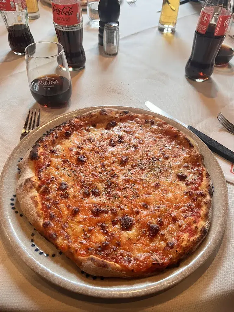 Menu_Restaurant Traube_Aarburg_image_4