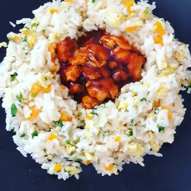 Menu_Restaurant Traube_Aarburg_image_5