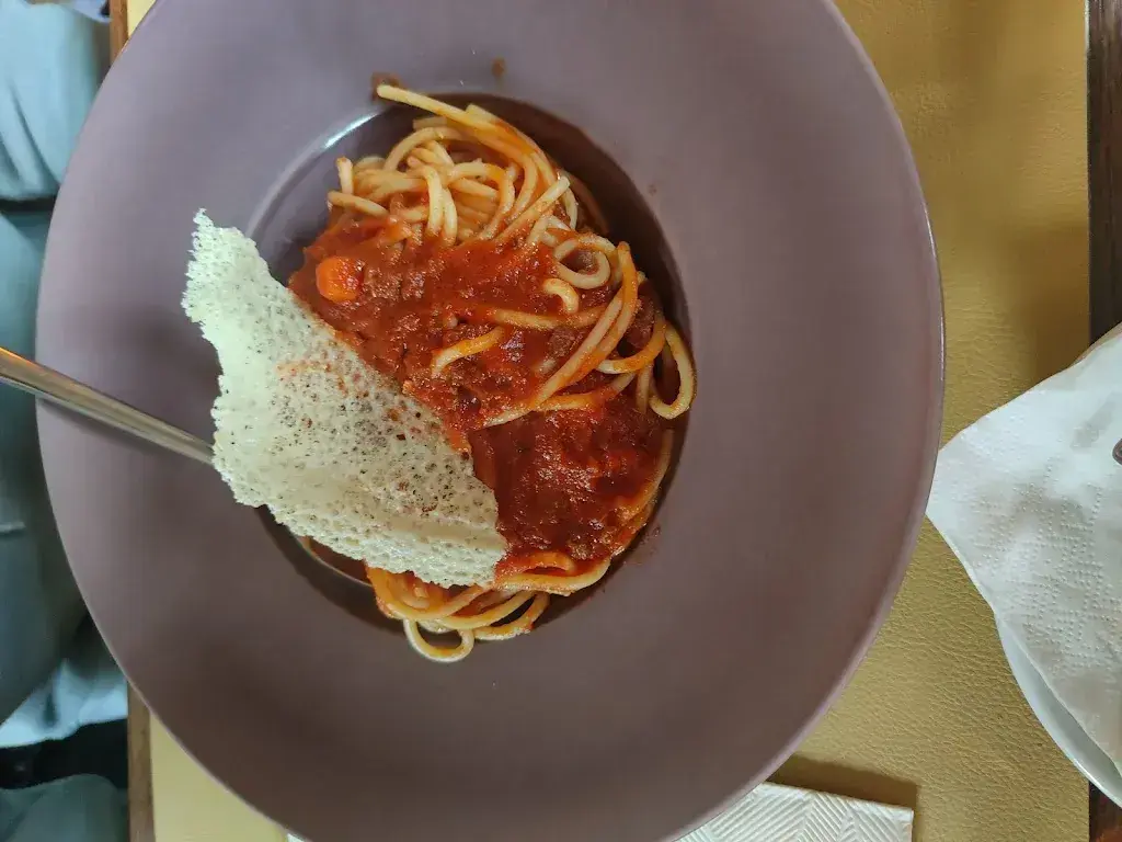 Menu_Gusto Cucina Central_Aarburg_image_5