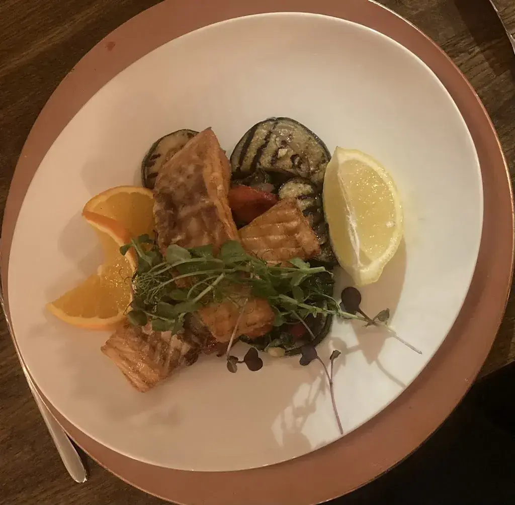 Menu_Gusto Cucina Central_Aarburg_image_7