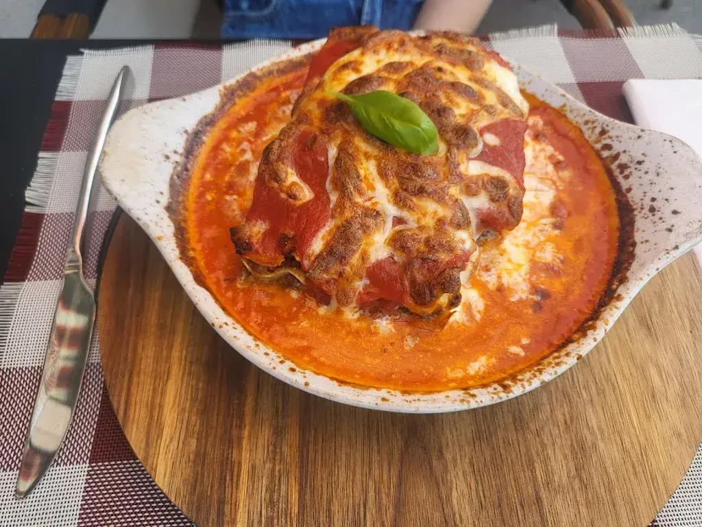 Menu_Gusto Cucina Central_Aarburg_image_8