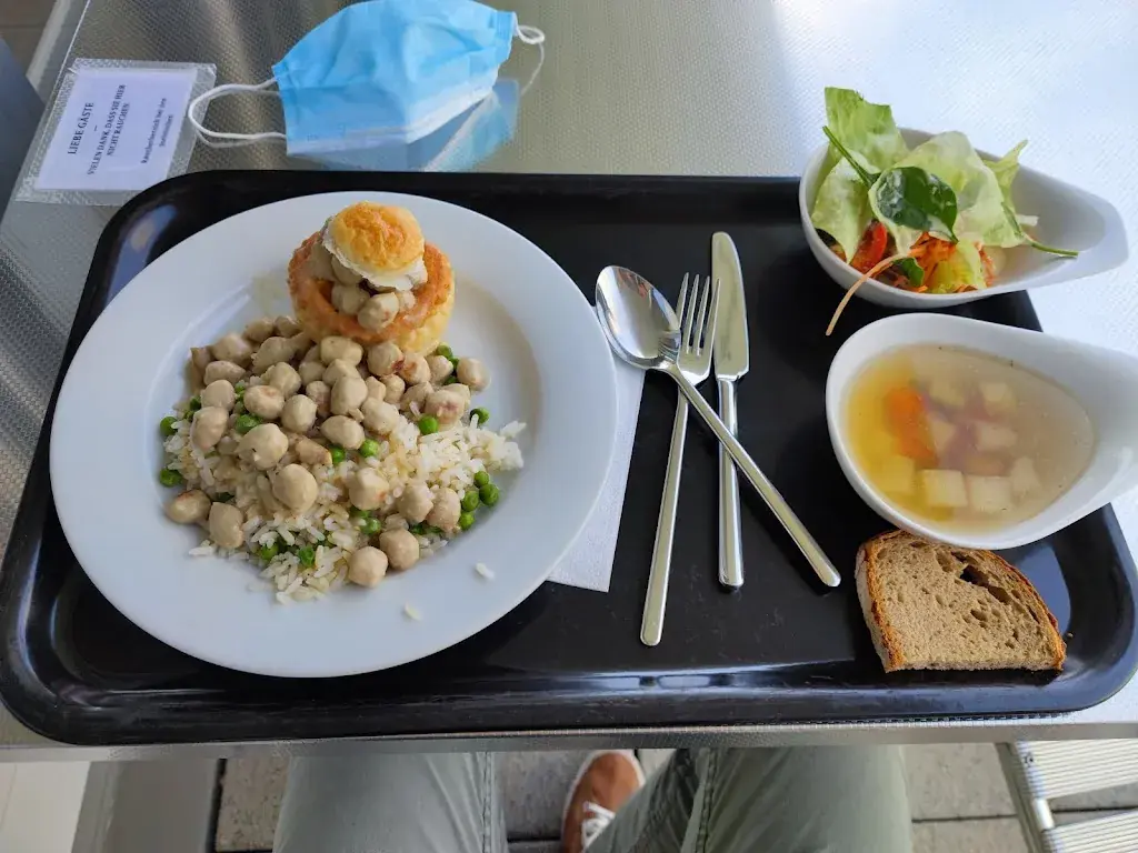 Restaurant Landhus_Aarburg_menu_image_1