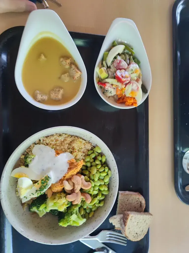 Menu_Restaurant Landhus_Aarburg_image_2