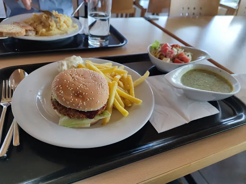 Menu_Restaurant Landhus_Aarburg_image_3