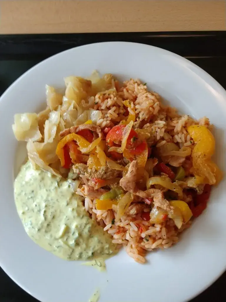 Menu_Restaurant Landhus_Aarburg_image_4