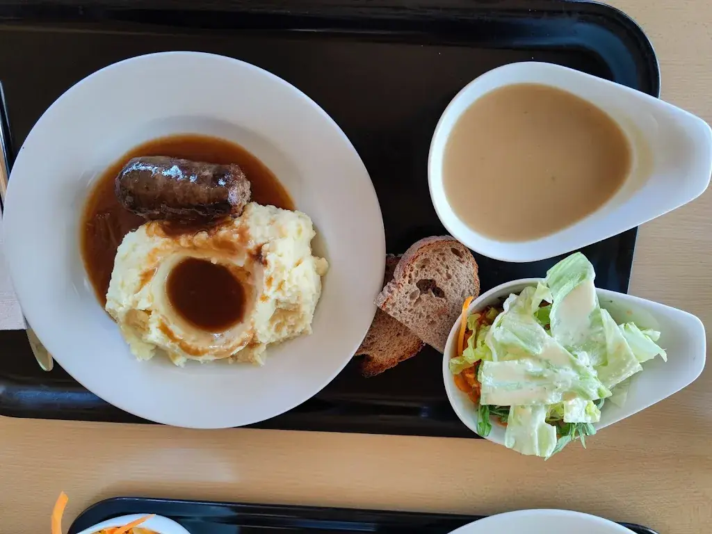 Menu_Restaurant Landhus_Aarburg_image_5