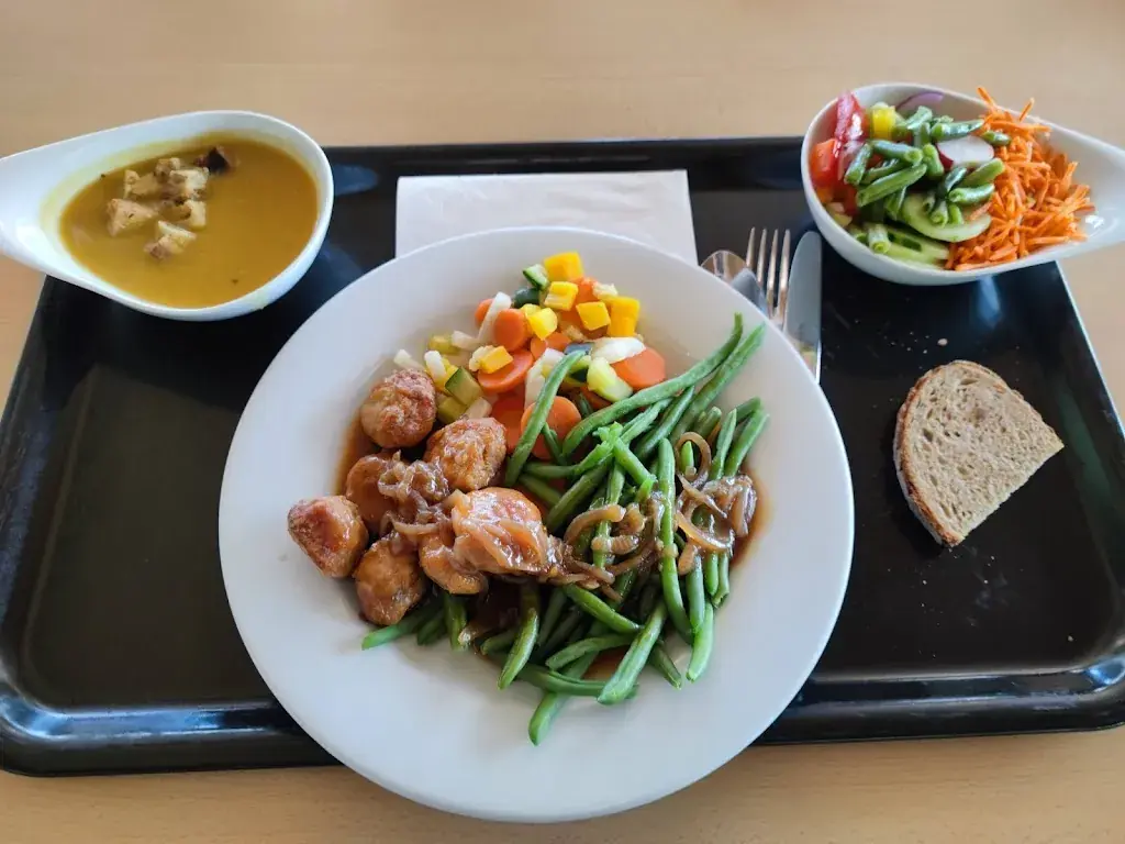 Menu_Restaurant Landhus_Aarburg_image_6