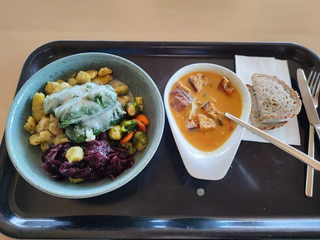 Menu_Restaurant Landhus_Aarburg_image_7