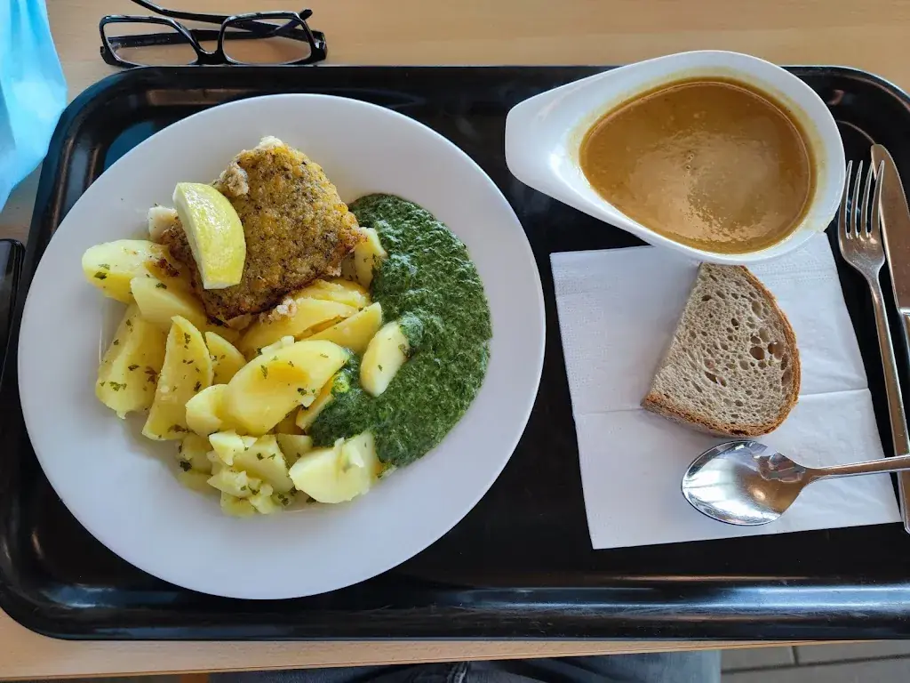 Menu_Restaurant Landhus_Aarburg_image_8