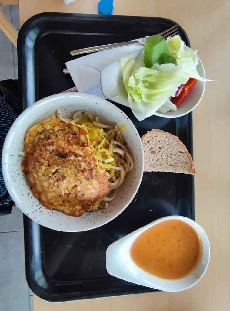 Menu_Restaurant Landhus_Aarburg_image_9