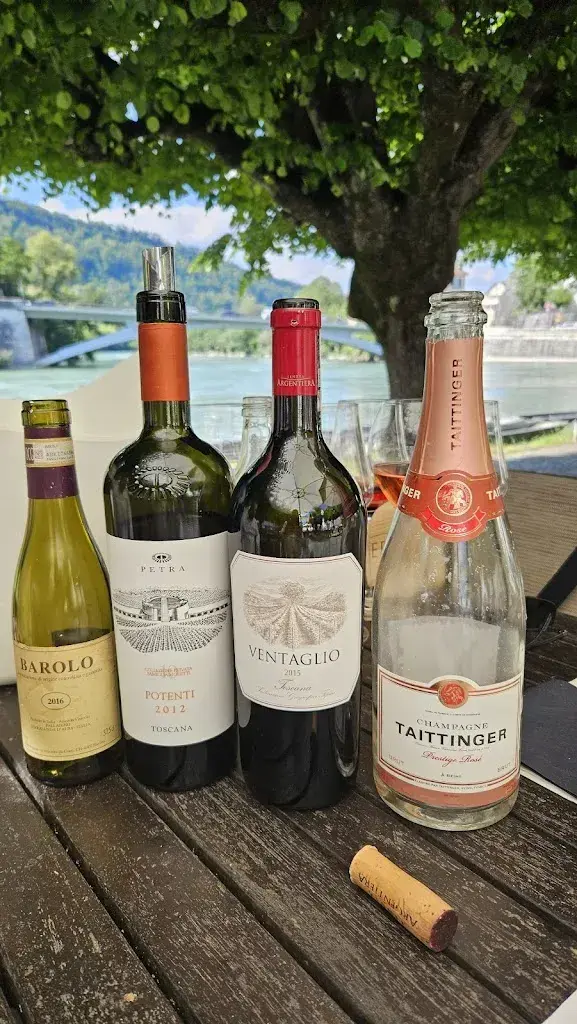 Menu_La Perla_Aarburg_immagine_5