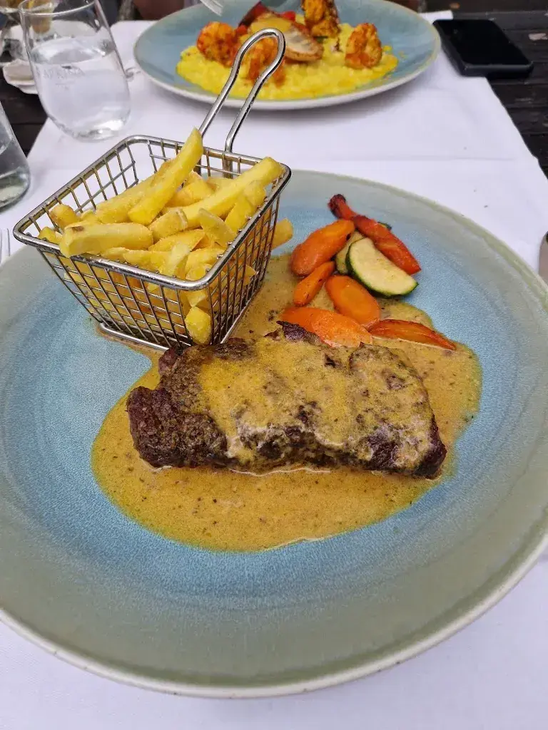 Menu_La Perla_Aarburg_immagine_7