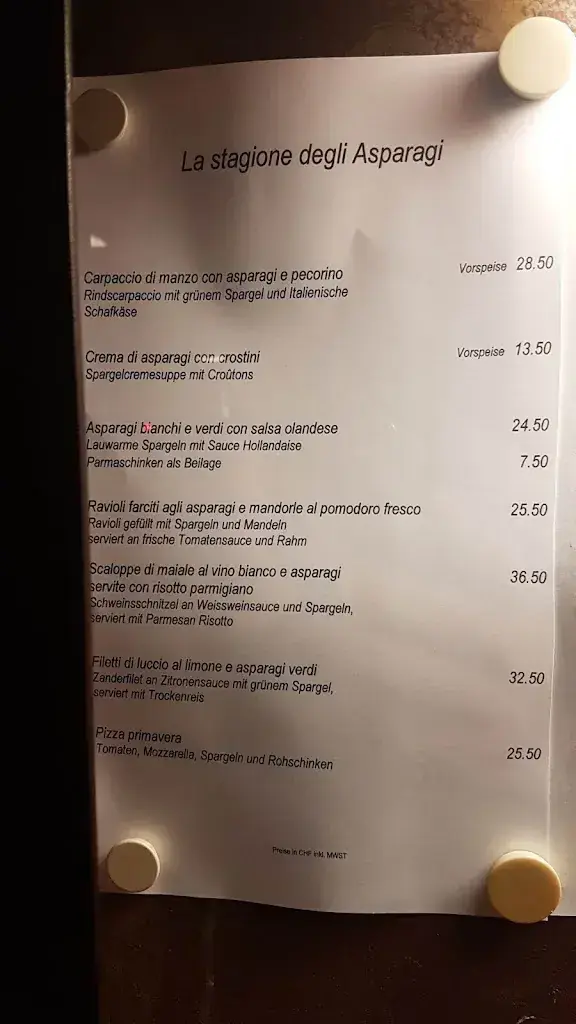 Menu_Tre Fratelli_Bern_image_2