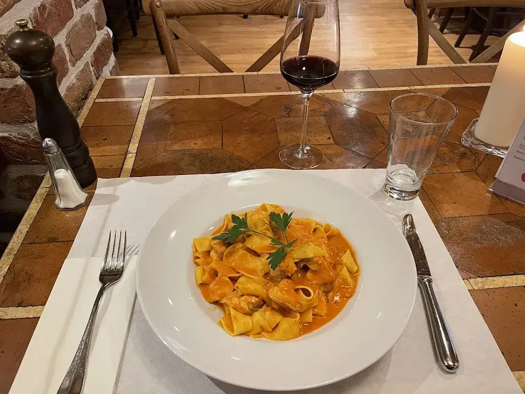 Menu_Tre Fratelli_Bern_image_3