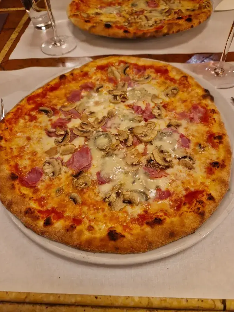 Menu_Tre Fratelli_Bern_image_4