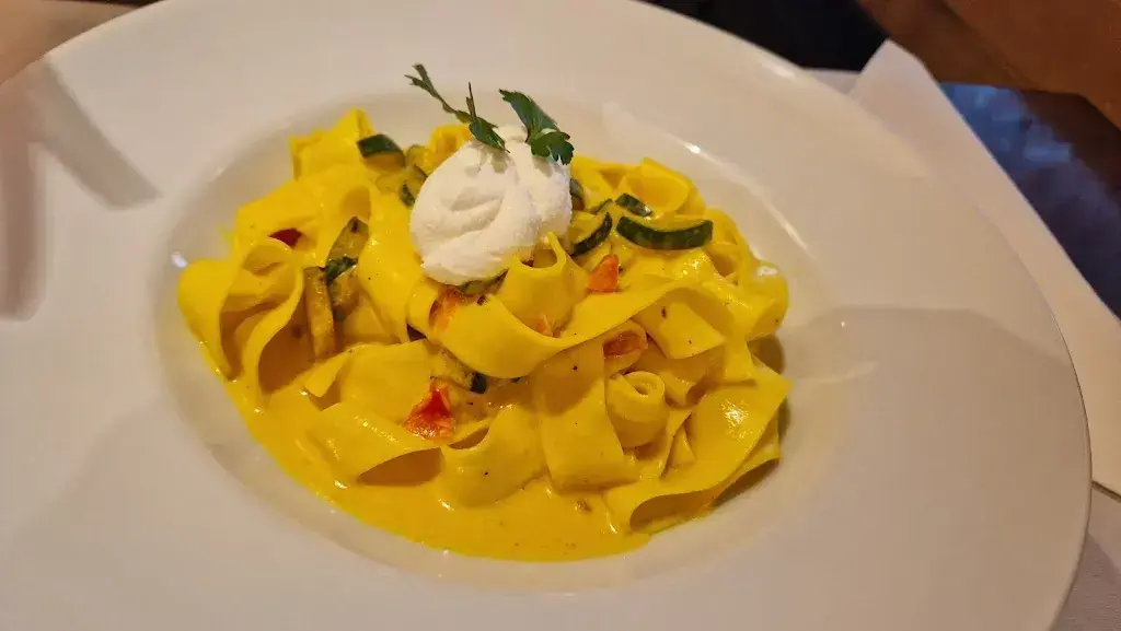 Menu_Tre Fratelli_Bern_image_5