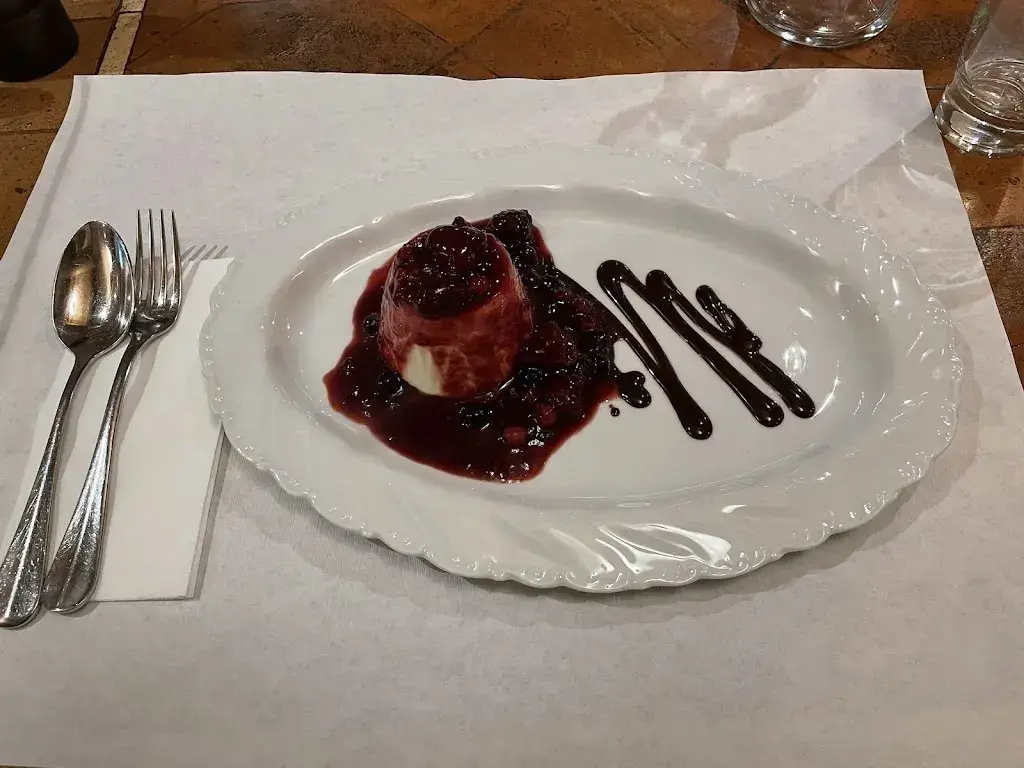 Menu_Tre Fratelli_Bern_image_6