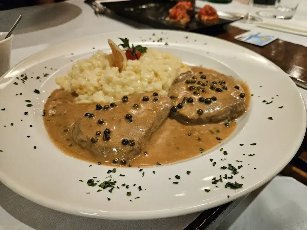 Menu_Tre Fratelli_Bern_image_7