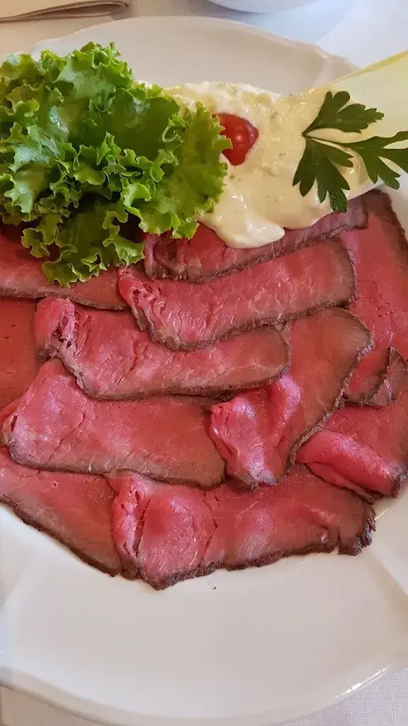 Menu_Tre Fratelli_Bern_image_8