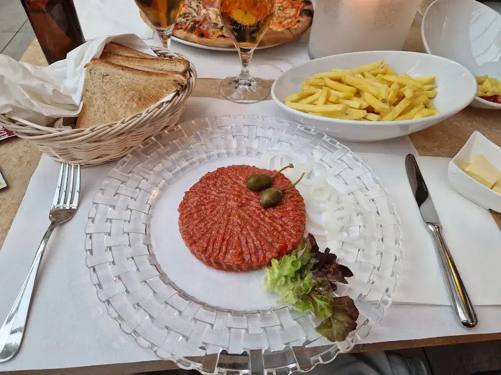 Menu_Tre Fratelli_Bern_image_9