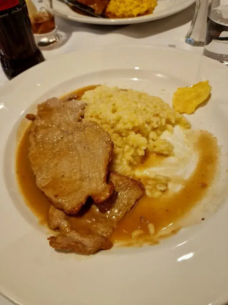 Tre Fratelli_Bern_slider_image_2