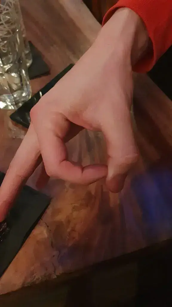 Noemi Graf_Casa del Bobbel_Aarburg_avis