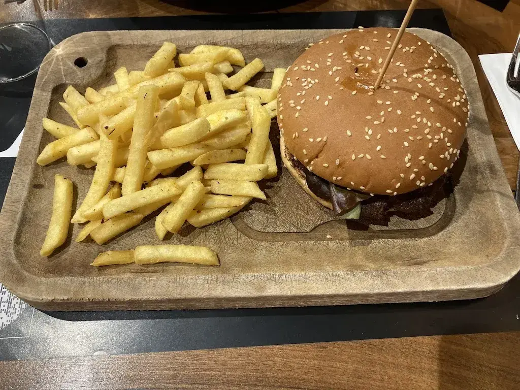 Menu_Altin Steakhouse - Ocakbasi_Aarburg_image_5