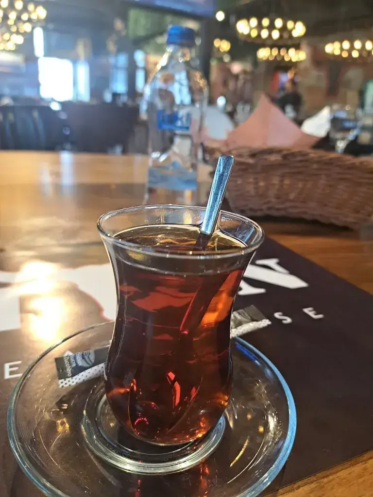 Menu_Altin Steakhouse - Ocakbasi_Aarburg_image_8