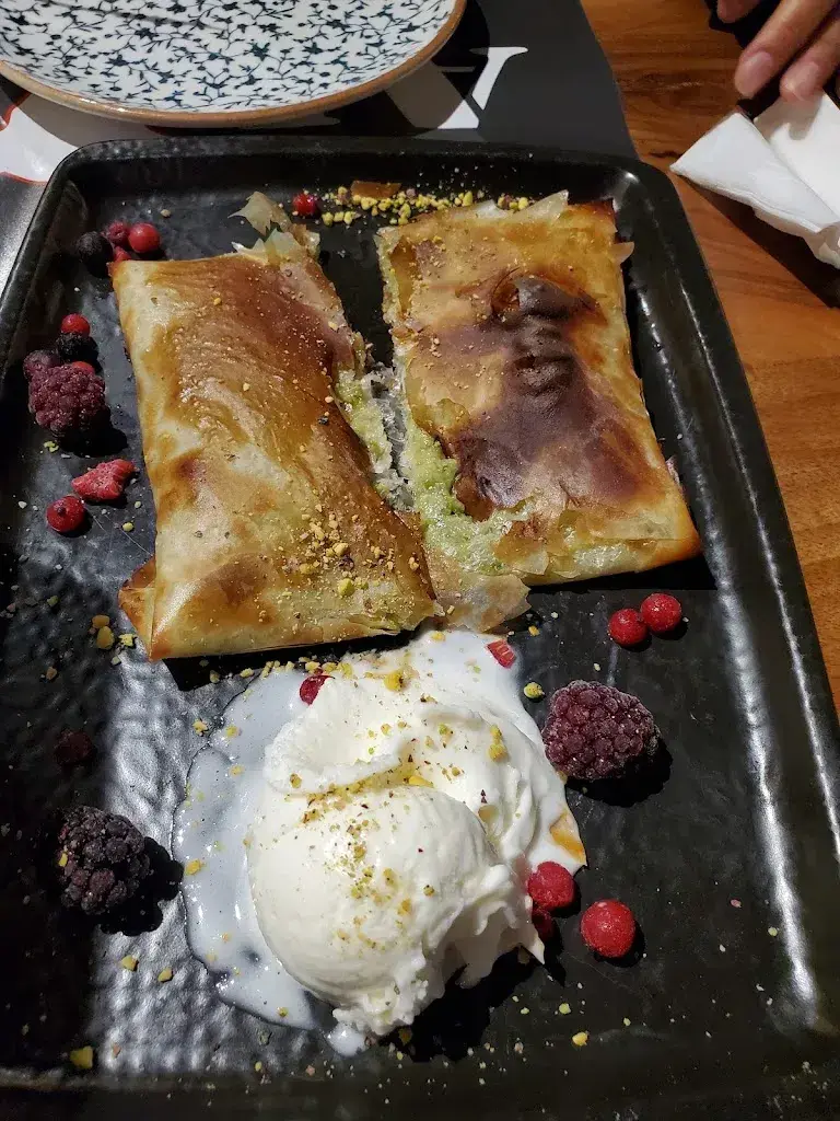 Menu_Altin Steakhouse - Ocakbasi_Aarburg_image_9