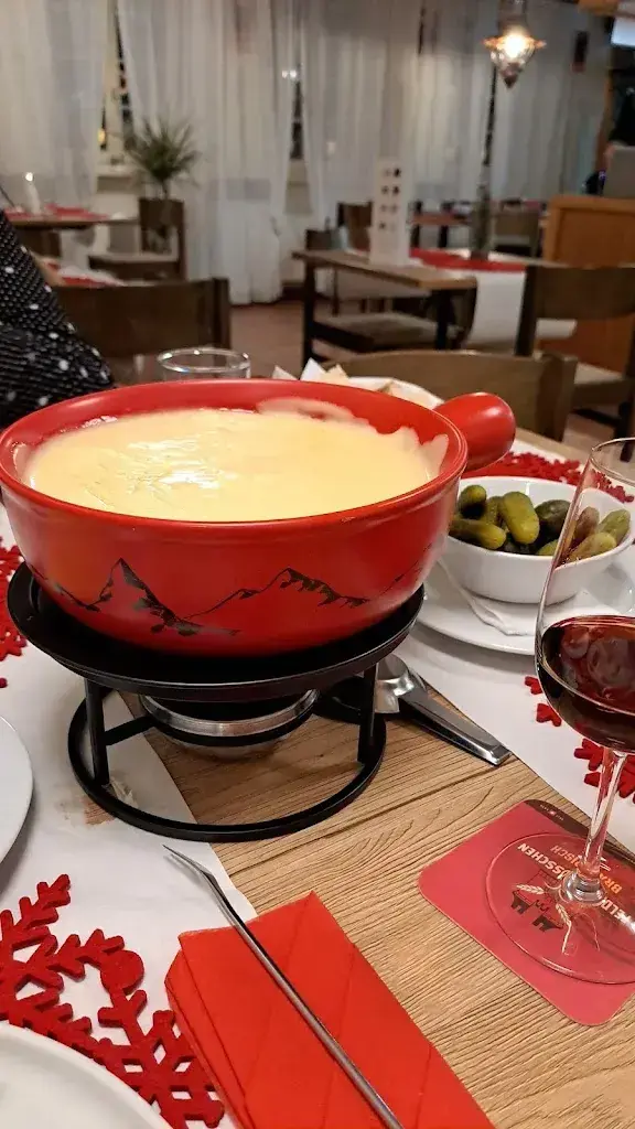 Menu_Restaurant Frohsinn_Gretzenbach_immagine_3