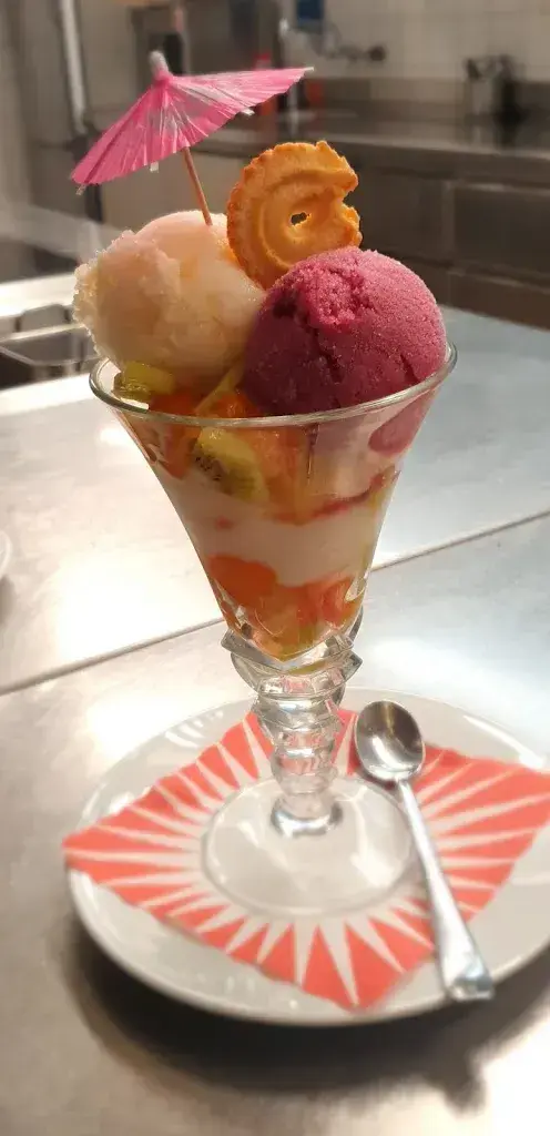 Menu_Restaurant Frohsinn_Gretzenbach_immagine_5